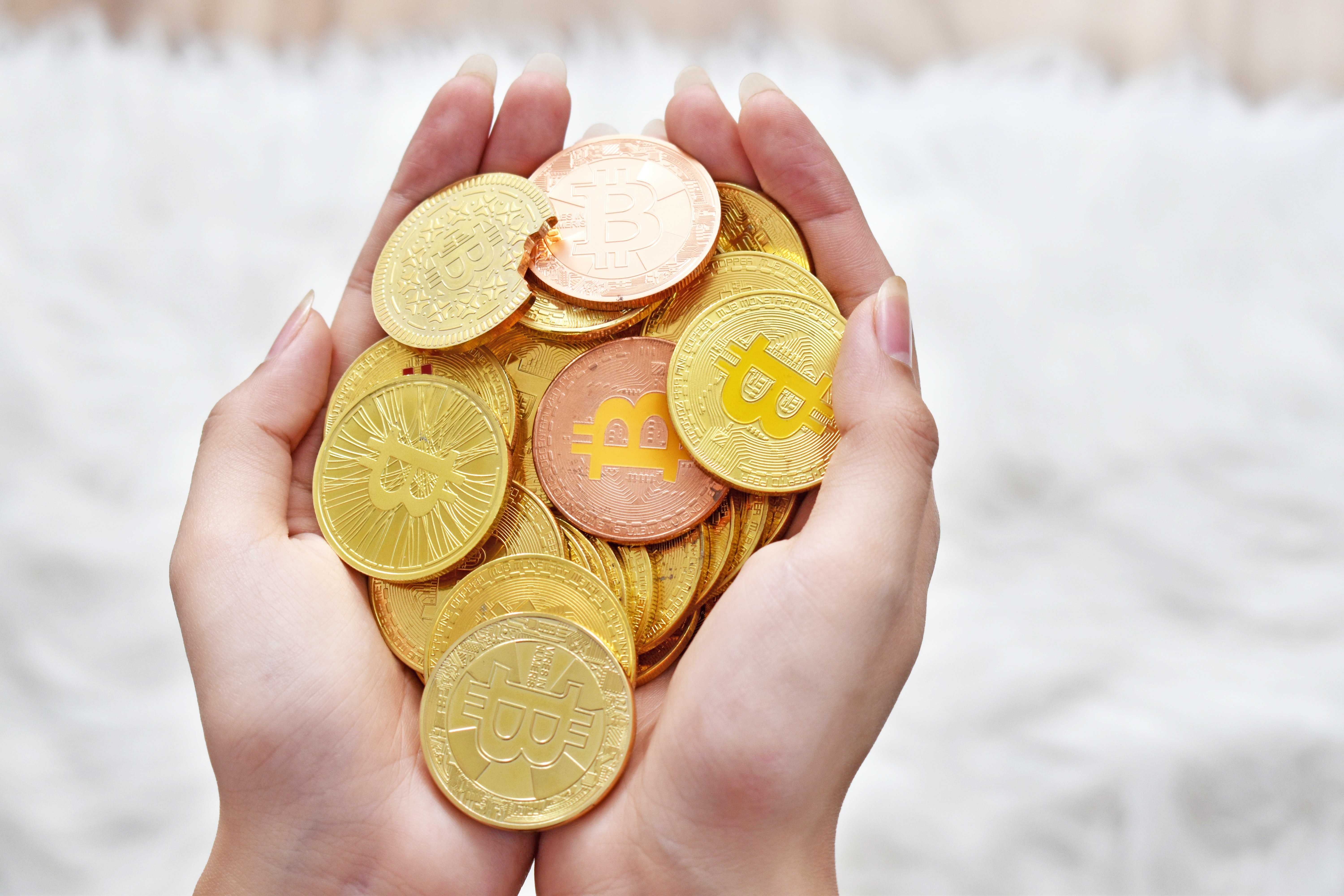  what is a cryptocurrency thetechoasis